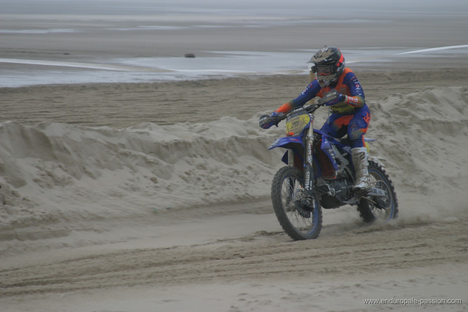 Touquet 2024 (12).JPG